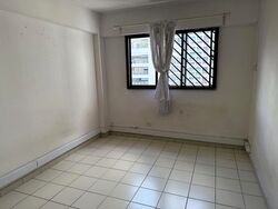Blk 435 Bukit Panjang Ring Road (Bukit Panjang), HDB 4 Rooms #536976121
